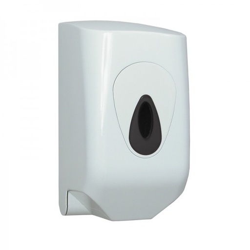 [02276015] Minirol dispenser 5536 wit