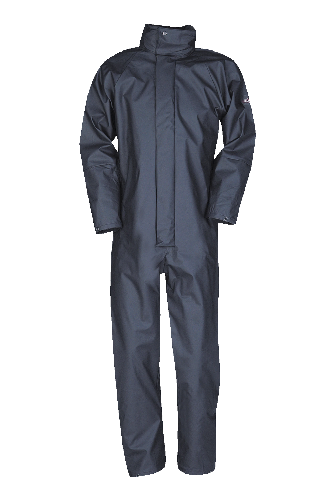 Regenoveral - Sioen Flexothaan