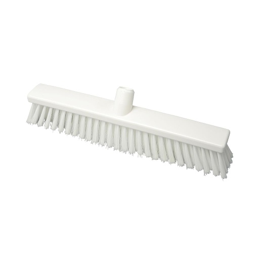 FBK 21306 - Vloerveger kunststof - 40cm - zacht