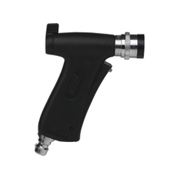 [930209] Combinatie Pistool 9320