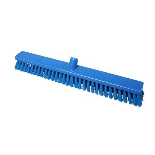 FBK 27136 - Veger - 600mmx60mm - zacht - medium