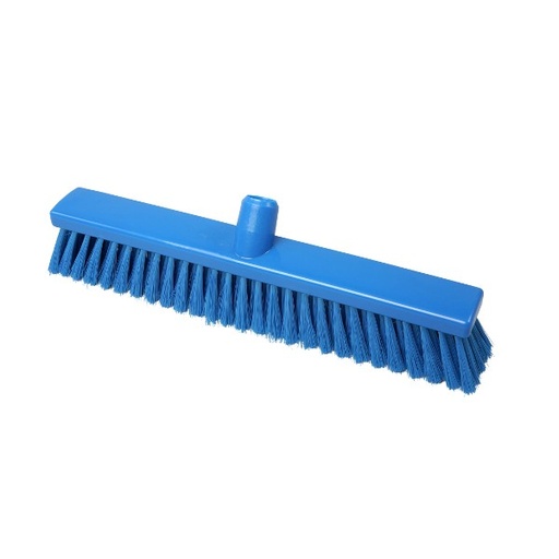 FBK 21136 - Veger - 400mmx50mm - medium