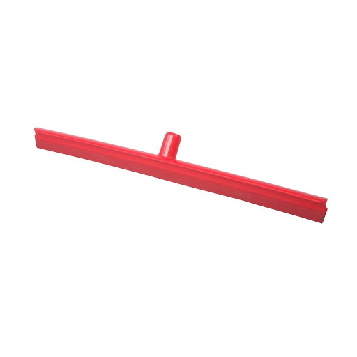 FBK 28700 - Ultra Hygiene Trekker - 70cm