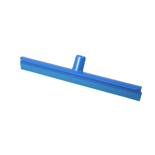 FBK 28500 - Ultra Hygiene Trekker 50cm