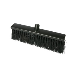 FBK 25190 - Straatbezem