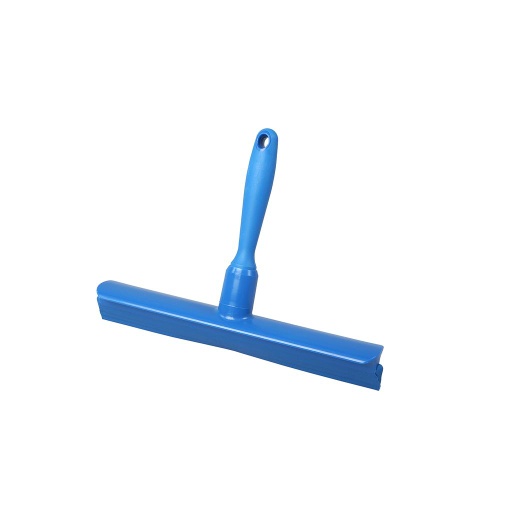 FBK 28243-x - Handtrekker - 300mm