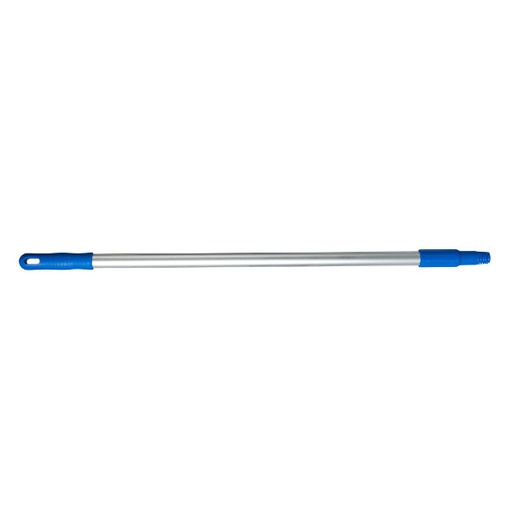 ​FBK 29802-x - Aluminium Steel - 80cm