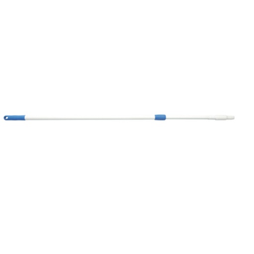 [29758] ​FBK 29758 - Telescoopsteel glasfiber - 2500/4800 x 26mm