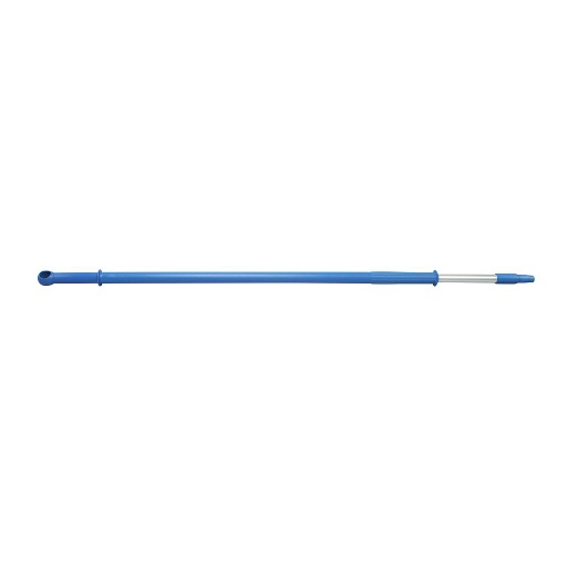 ​FBK 29856 - Telescoopsteel - 1750-2800mm