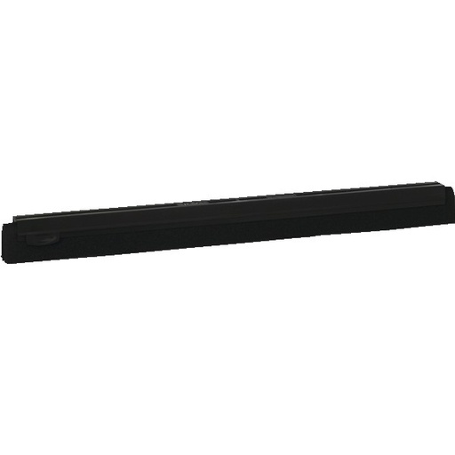 Cassette voor klassieke vloertrekker  - 7773-x - 50cm