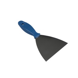 FBK 88102-x - Plamuurmes - 120mm