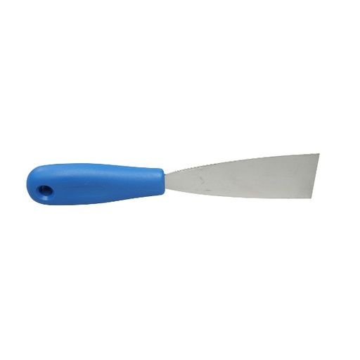 FBK 88042-x - Plamuurmes - 40mm