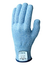 Showa Snijbestendig handschoen - 8110
