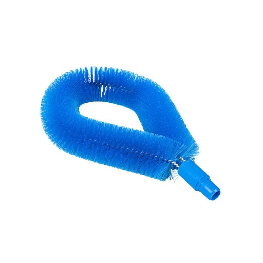 FBK 27260 - ​Buizenborstel uitwendig - Ø 5 CM