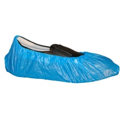 [908004] Schoenovertrek - 40 mu - 2000 stuks