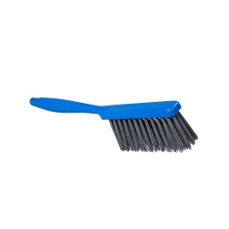 [70255-x] ​​Handveger Metaal Detecteerbaar - 70255