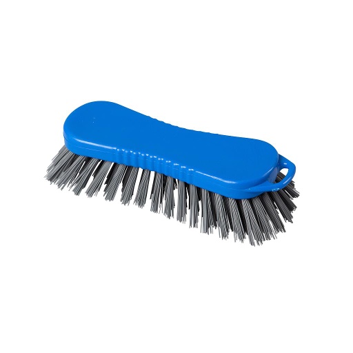 ​​FBK 75063 - Handborstel 210mm x 70mm