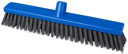 [711662] FBK 71166 - Brede veger - harde vezels - 0,60mm