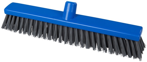 [711662] FBK 71166 - Brede veger - harde vezels - 0,60mm
