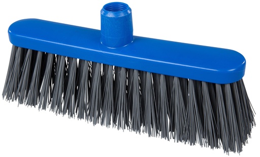 FBK 73157 - ​​Smalle Veger - stijve vezels - 0,60mm