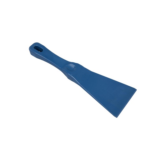 FBK 72904 - ​​Kleine Handschraper - 75mm