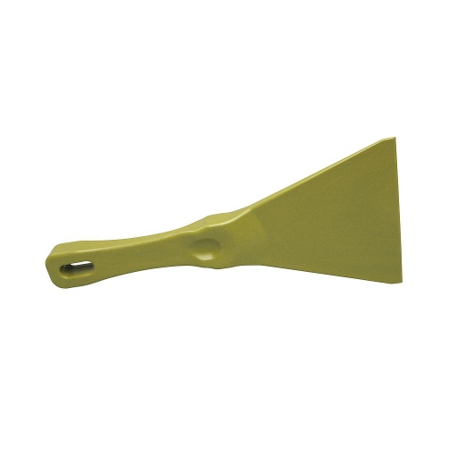 FBK 75109​​ - Grote handschraper 110mm x 250mm