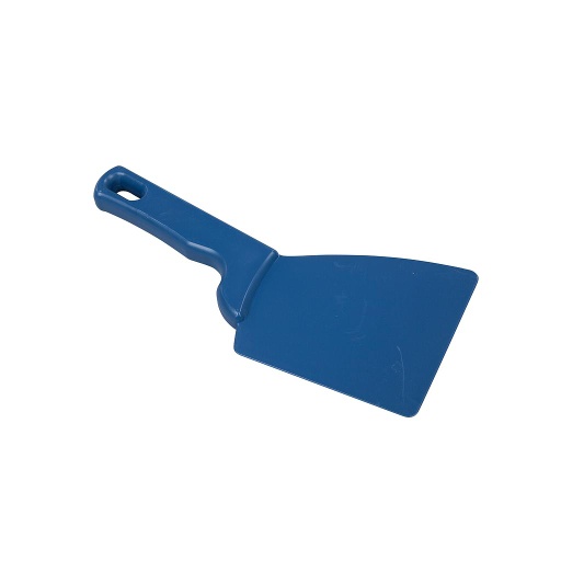 FBK 72900 - ​​Handschraper met schuin handvat - 100mm x 240mm