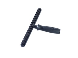 [10510479] Moerman Inwashouder 25cm