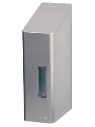 [ NSU11E/D ] Spraydispenser automatisch - 1200ml