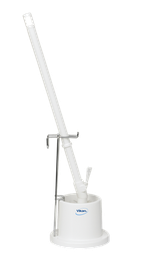[50515] Toiletborstel met houder - 50515 - medium