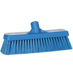 ​Vloerveger - 7068 - medium - 300 x 90 x 130mm