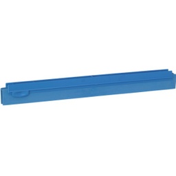 ​Full colour hygiëne vervangingscassette - 7732 - 40 cm