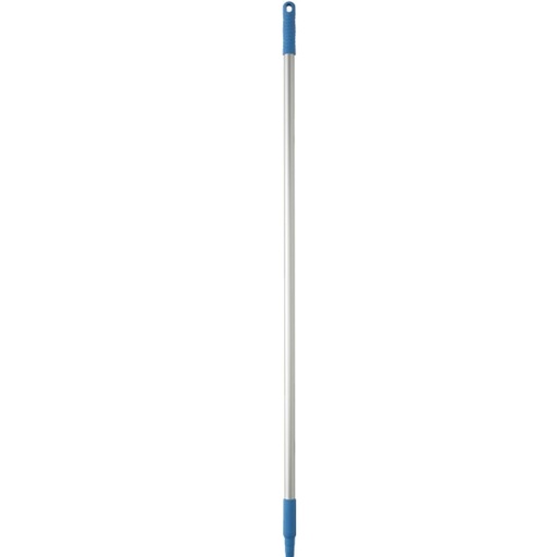 ​Aluminium steel  - 2958 - 130cm