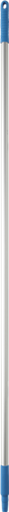 ​Aluminium steel - 2959 - 150cm