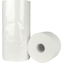 [20000468] Compactrol Toiletpapier - 2 lgs - 36 rol