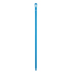 ​Ultra hygiëne steel - 2960 - 130cm