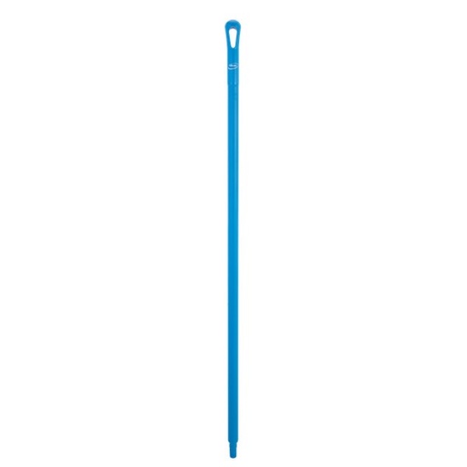 ​Ultra hygiëne steel - 2960 - 130cm