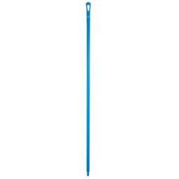 ​Ultra hygiëne steel - 2964 - 170cm