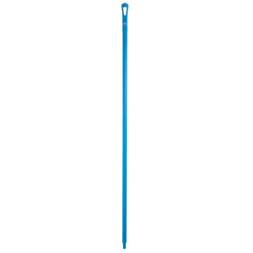 ​Ultra hygiëne steel - 2964 - 170cm