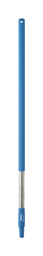 ​Ergonomische rvs steel - kort - 2983