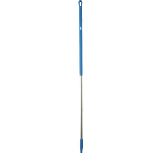 ​Ergonomische rvs steel - 2939 - 150cm