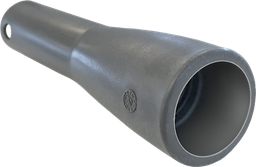 [2994] ​Adapter voor steel - 2994 155 x 22mm