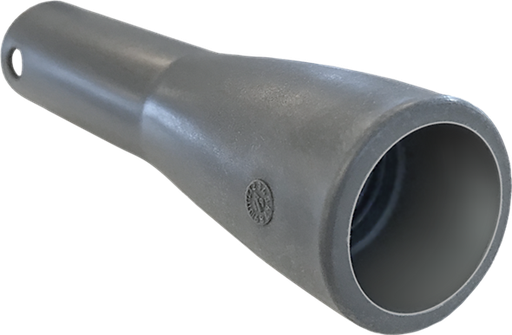 [2994] ​Adapter voor steel - 2994 155 x 22mm