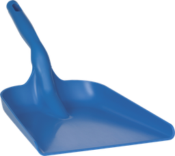 ​Vlakke handschep - klein model - 5673