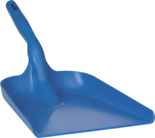 ​Vlakke handschep - klein model - 5673