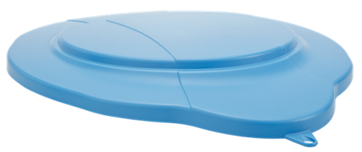 ​Emmerdeksel voor emmer - 5693 - 20L