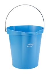 ​Emmer - 5686 - 12L