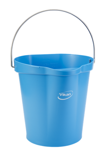 ​Emmer - 5686 - 12L