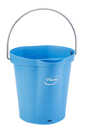 ​Emmer - 5688 - 6L