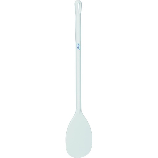 [70075] Hittebestendige roerspatel - klein - 70075 - 160x270mm